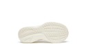 Thumbnail of saucony-ride-182_651061.jpg
