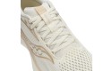 Thumbnail of saucony-ride-182_651062.jpg