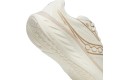 Thumbnail of saucony-ride-182_651063.jpg