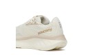 Thumbnail of saucony-ride-182_651064.jpg