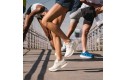 Thumbnail of saucony-ride-182_651065.jpg