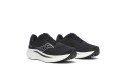 Thumbnail of saucony-ride-183_675227.jpg