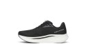 Thumbnail of saucony-ride-183_675228.jpg