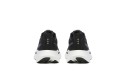 Thumbnail of saucony-ride-183_675229.jpg