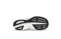 Thumbnail of saucony-ride-183_675231.jpg