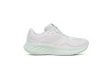 Thumbnail of saucony-ride-184_675245.jpg