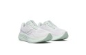 Thumbnail of saucony-ride-184_675246.jpg