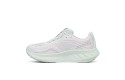 Thumbnail of saucony-ride-184_675247.jpg
