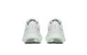 Thumbnail of saucony-ride-184_675248.jpg