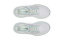 Thumbnail of saucony-ride-184_675249.jpg
