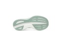 Thumbnail of saucony-ride-184_675250.jpg