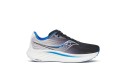 Thumbnail of saucony-ride-18_629714.jpg