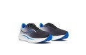 Thumbnail of saucony-ride-18_629715.jpg