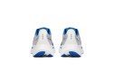 Thumbnail of saucony-ride-18_629717.jpg