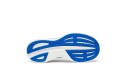 Thumbnail of saucony-ride-18_629719.jpg