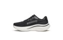 Thumbnail of saucony-ride-192_827249.jpg