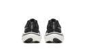 Thumbnail of saucony-ride-192_827250.jpg