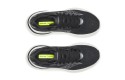 Thumbnail of saucony-ride-192_827251.jpg