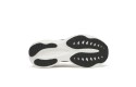 Thumbnail of saucony-ride-192_827252.jpg