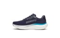 Thumbnail of saucony-ride-193_831243.jpg