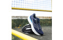 Thumbnail of saucony-ride-193_833153.jpg
