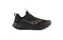 Thumbnail of saucony-ride-tr2-gtx2_775563.jpg