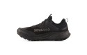 Thumbnail of saucony-ride-tr2-gtx2_775564.jpg