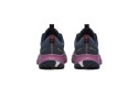 Thumbnail of saucony-ride-tr2-gtx_614790.jpg