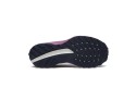 Thumbnail of saucony-ride-tr2-gtx_614792.jpg