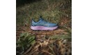 Thumbnail of saucony-ride-tr2-gtx_621592.jpg
