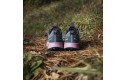 Thumbnail of saucony-ride-tr2-gtx_621595.jpg