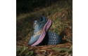 Thumbnail of saucony-ride-tr2-gtx_621597.jpg