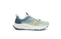 Thumbnail of saucony-ride-tr2-jade_609940.jpg