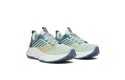 Thumbnail of saucony-ride-tr2-jade_609941.jpg