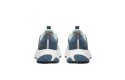 Thumbnail of saucony-ride-tr2-jade_609943.jpg