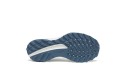 Thumbnail of saucony-ride-tr2-jade_609945.jpg