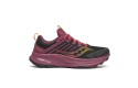 Thumbnail of saucony-ride-tr21_682327.jpg