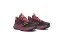 Thumbnail of saucony-ride-tr21_682328.jpg