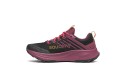 Thumbnail of saucony-ride-tr21_682329.jpg