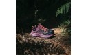 Thumbnail of saucony-ride-tr21_684680.jpg