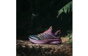 Thumbnail of saucony-ride-tr21_684681.jpg