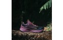 Thumbnail of saucony-ride-tr21_684683.jpg