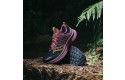 Thumbnail of saucony-ride-tr21_684687.jpg