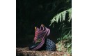 Thumbnail of saucony-ride-tr21_684688.jpg