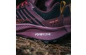 Thumbnail of saucony-ride-tr21_684692.jpg