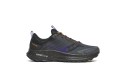 Thumbnail of saucony-ride-tr22_792207.jpg