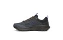 Thumbnail of saucony-ride-tr22_792209.jpg