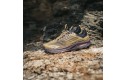 Thumbnail of saucony-ride-tr2_684658.jpg