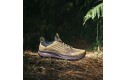 Thumbnail of saucony-ride-tr2_684662.jpg