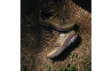 Thumbnail of saucony-ride-tr2_684671.jpg